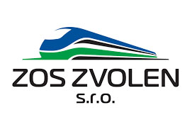 ZOS Zvolen